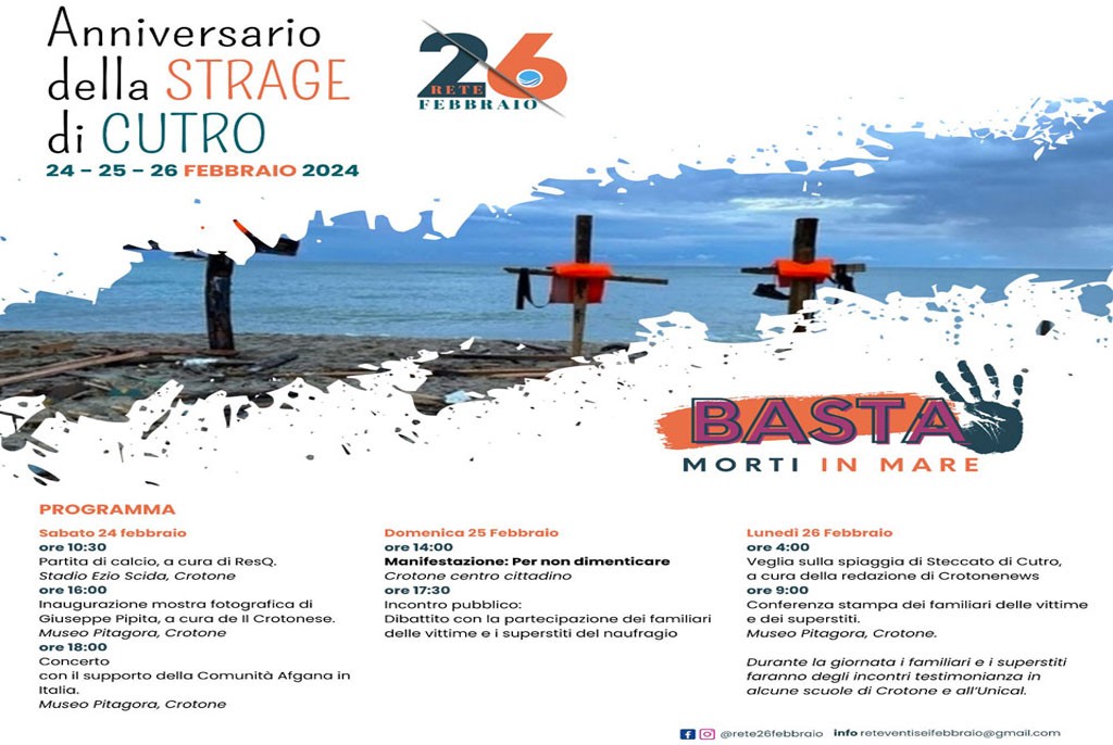 rete_strage-di-cutro_57e00.jpg