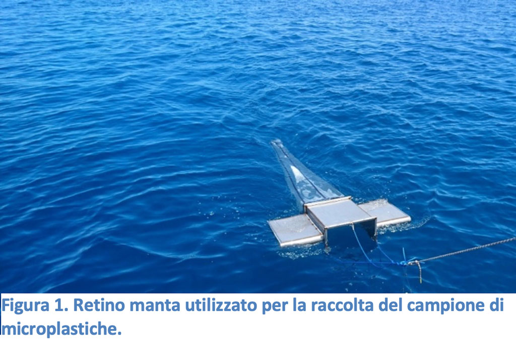 retino-2025-06-04-alle-15.23.14_d5251.jpg