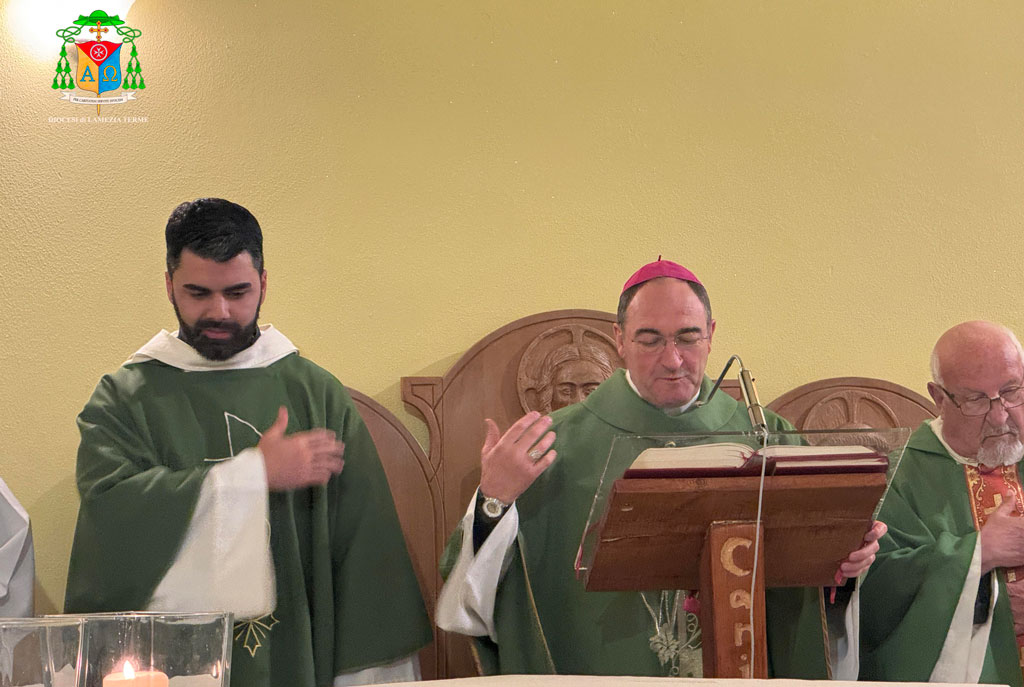 rettore-don-luca-gigliotti_1373d.jpg