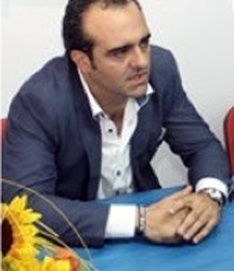 Rettura (Confcommercio): Proprietari immobili commerciali sfitti dovrebbero praticare prezzi ragionevoli