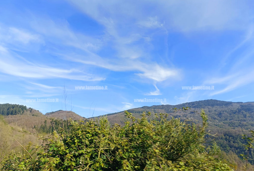 reventino-2025-04-21-alle-18.15.34_f5b7c.jpg