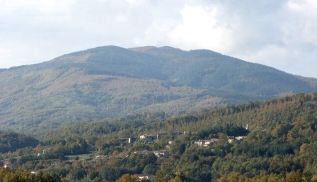 reventino-2025-05-16-alle-15.54.06_30d9d.jpg
