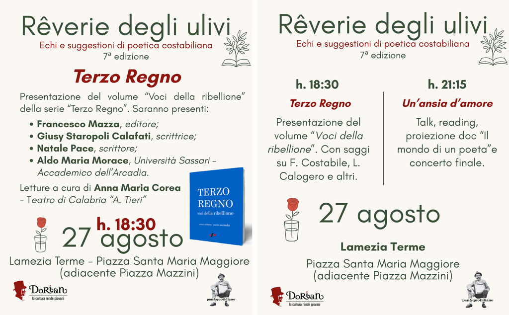 reverie-degli-ulivi-terzo-regno_da401.jpg