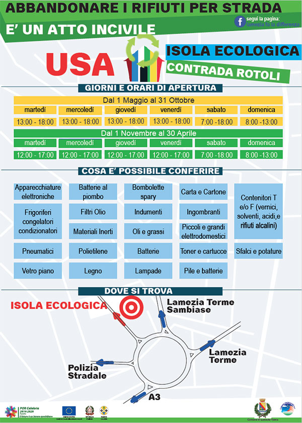 rfiuti-isola-ecologica_96a08.jpg