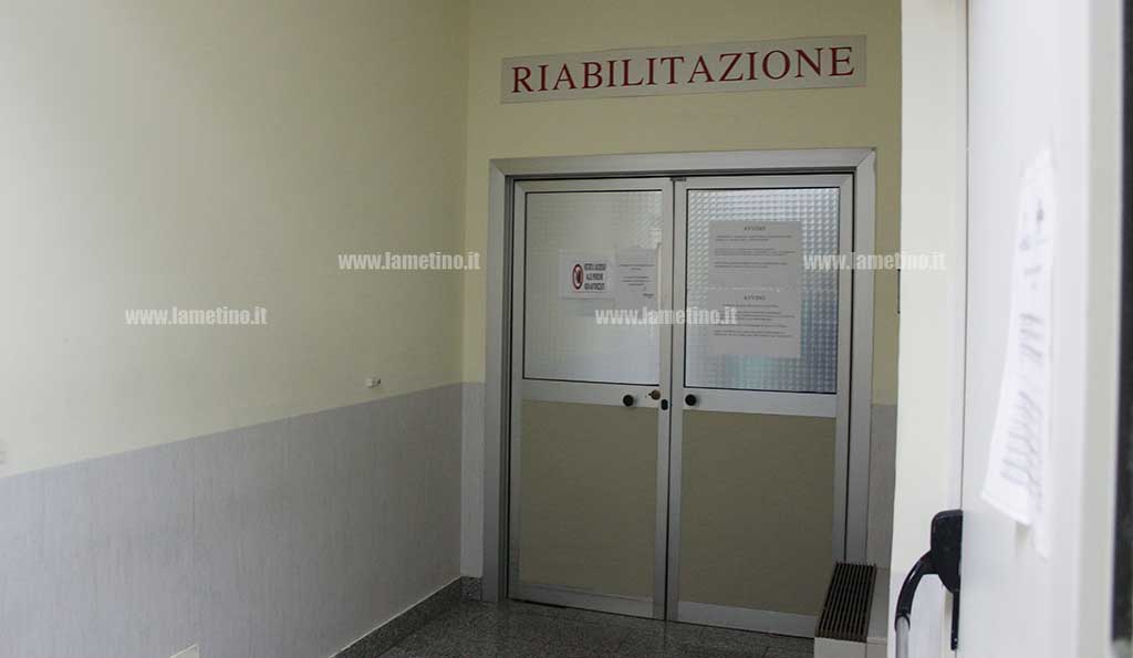 riabilitazione-lamezia-2019-17-maggio.jpg