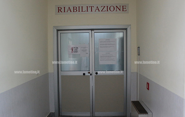 riabilitazione-ospedale-lamezia.jpg