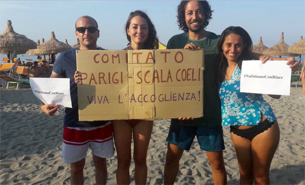 riace-08112018-160320.jpg