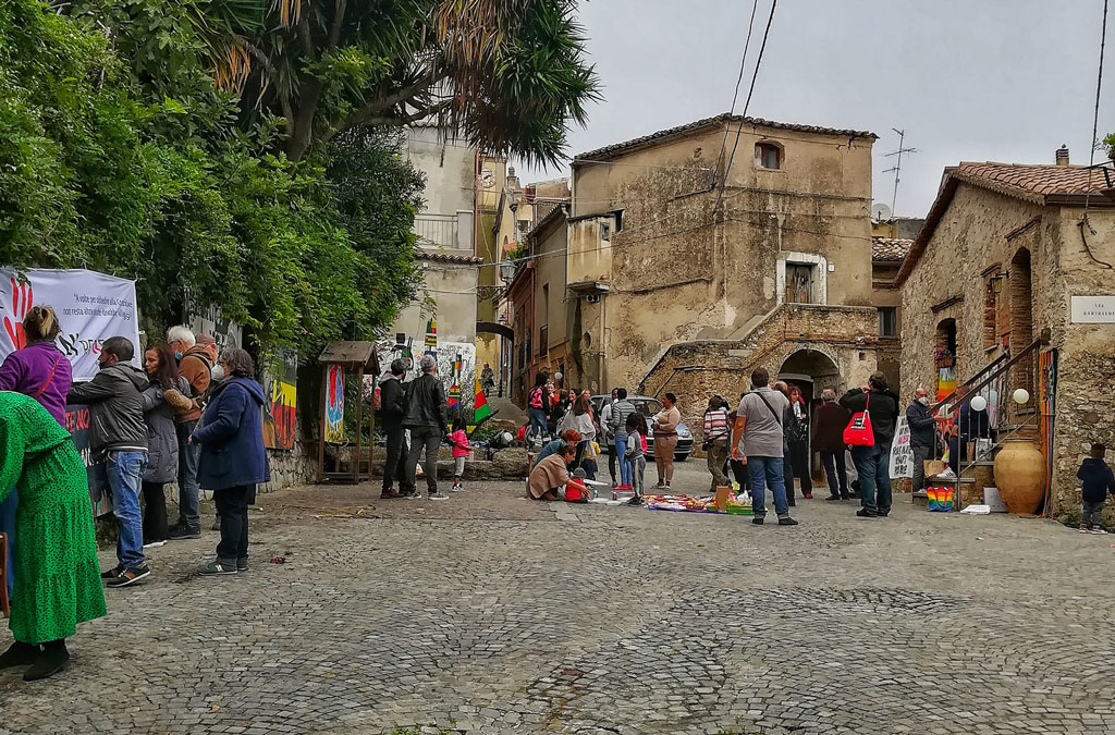 riace-2021-6-nov_41254.jpg