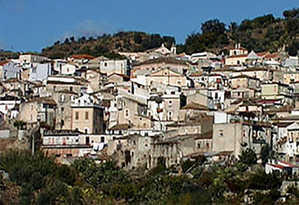 riace-paese_55358.jpg