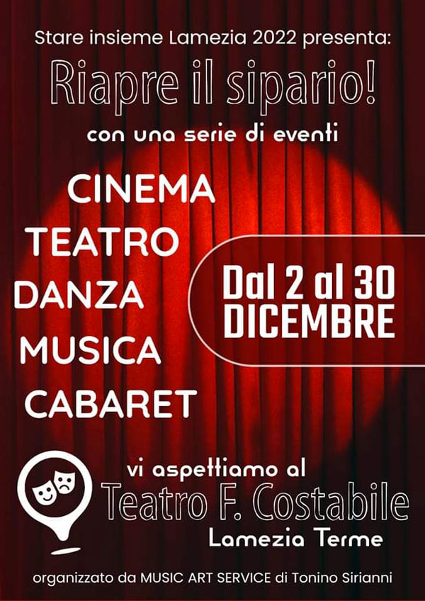 riapre-il-sipario-t-costabile22_6df88.jpg