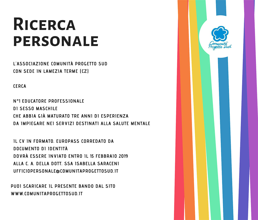 ric-personale-prog-sud-requisiti.jpg