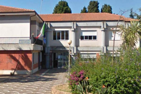 Referendum, nessun cambio di denominazione per il Comune di Ricadi