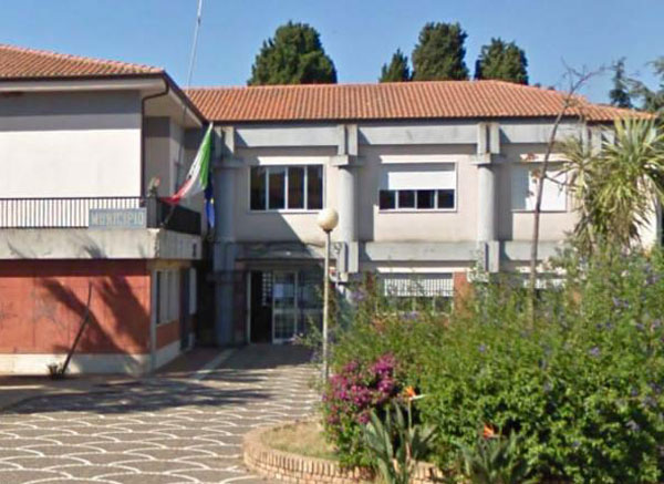 Scioglimento comune Ricadi, Tar Lazio chiede atti a Ministero