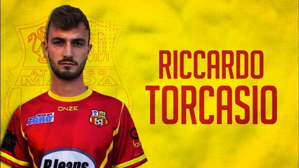 riccardo-torcasio.jpg