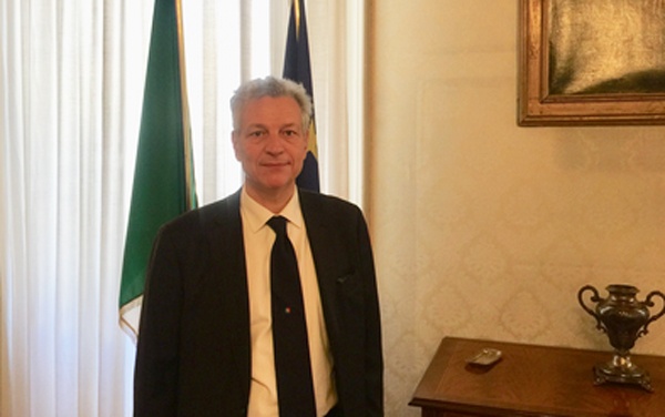 ricci-prefetto-2022-11-22-alle-10.07.33_cb291.jpg