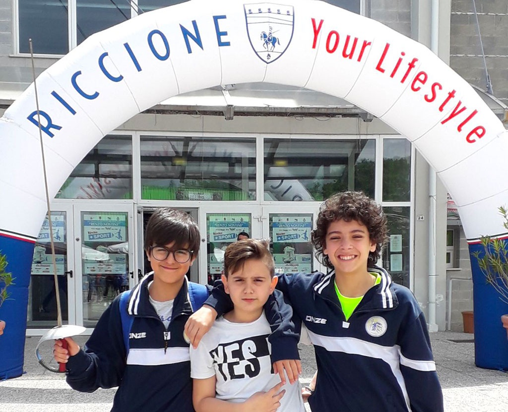 riccione-scherma.jpg