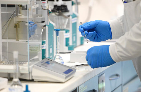 Covid, Gimbe: in Calabria +29,2% contagi in una settimana. Popolazione vaccinata al 74,5%