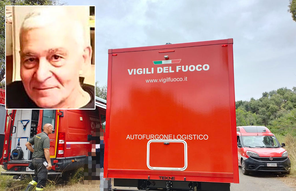 ricerche_f0a4a.jpg