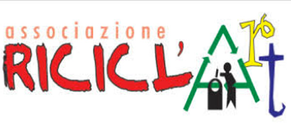 Il 18 novembre al via decima edizione di Riciclart a Rossano