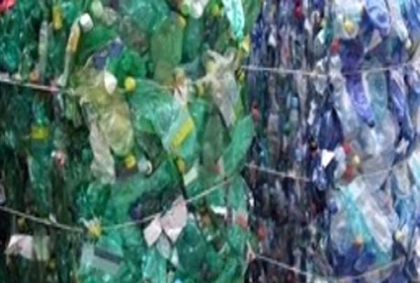 Report Arpacal su impianti recupero rifiuti: in provincia di Cosenza l’86% ha rispettato norme