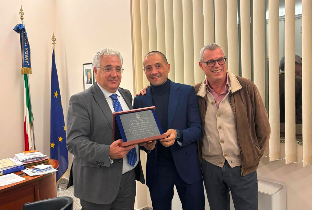 riconoscimento_78f19.jpg