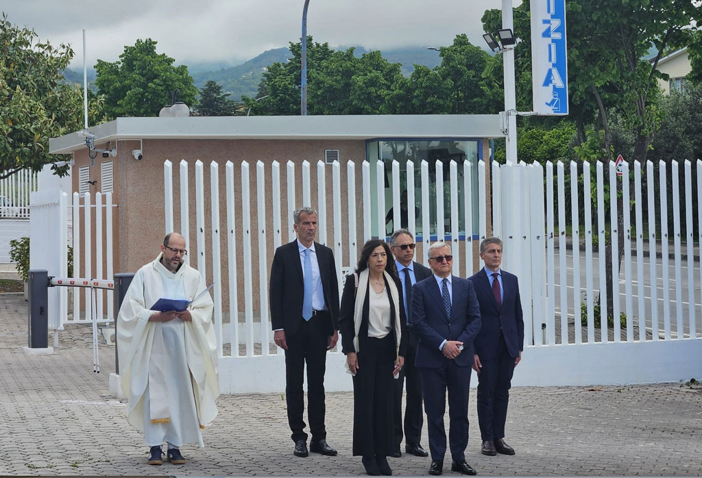ricordo-2025-05-10-alle-15.39.19_8d9f0.jpg