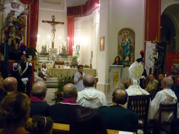 ricordo-cardinale-Fagiolo-2.jpg