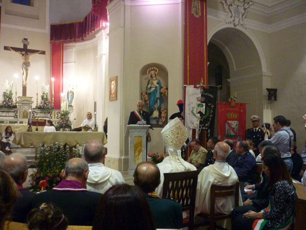 ricordo-cardinale-Fagiolo-3.jpg