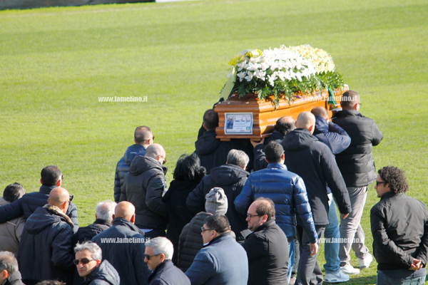 ricordo-domenico-gigliotti-2.jpg