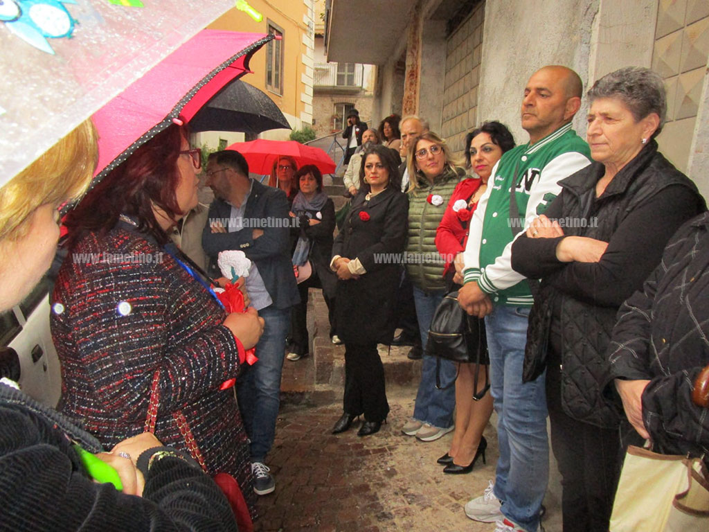 ricordo-fazzari-panchine9d926e8_37e6b.jpg