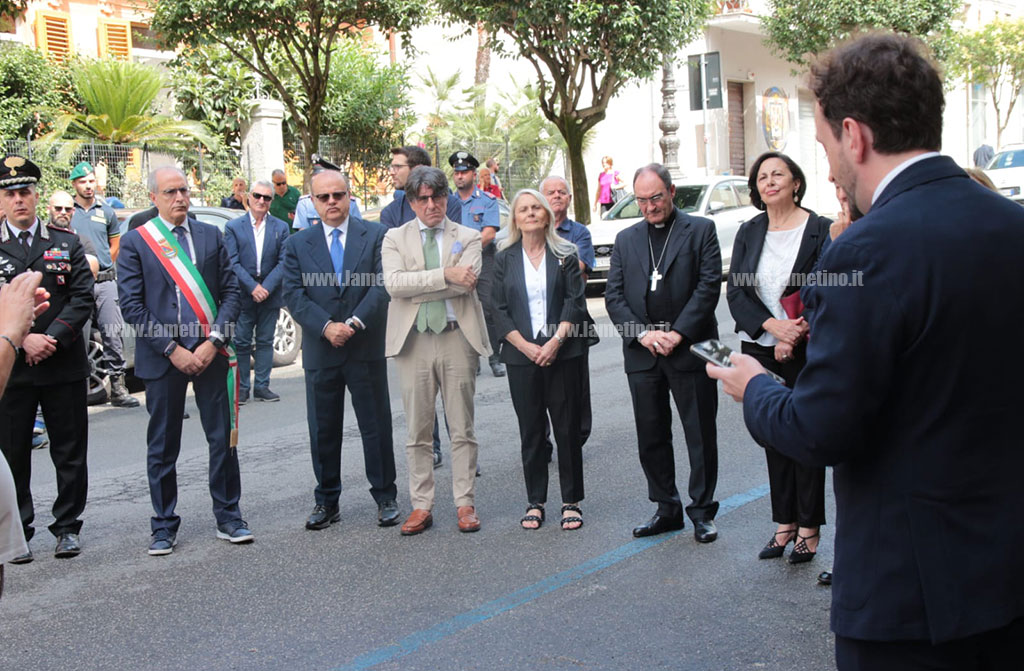 ricordo-ferlaino-2024-07-03-1_e67ae.jpg