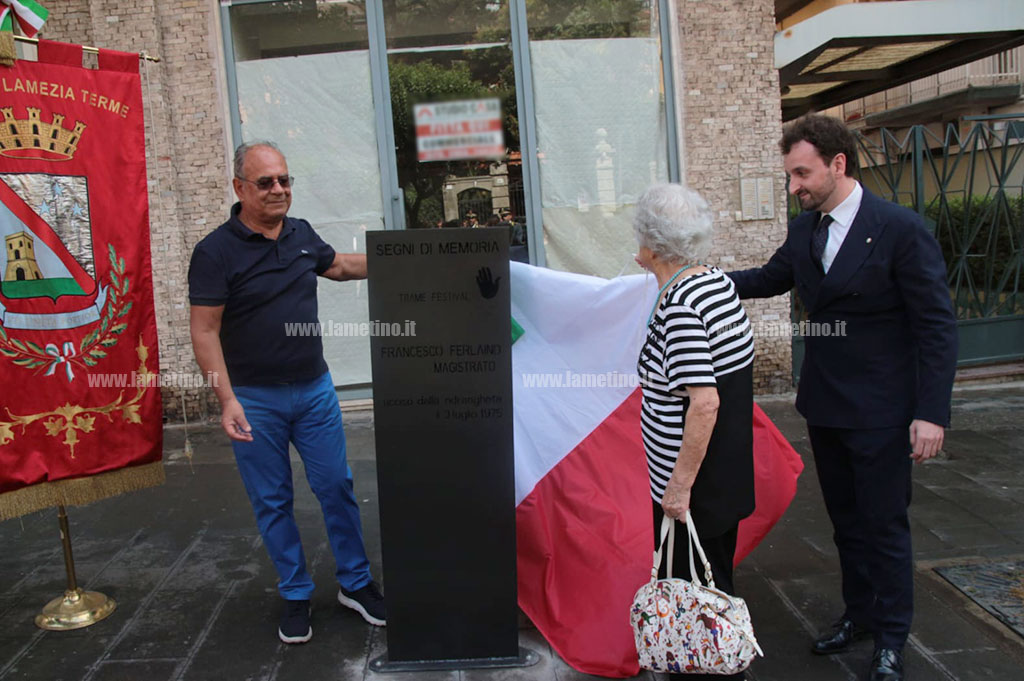 ricordo-ferlaino-2024-07-03-at-11.03.44_75766.jpg