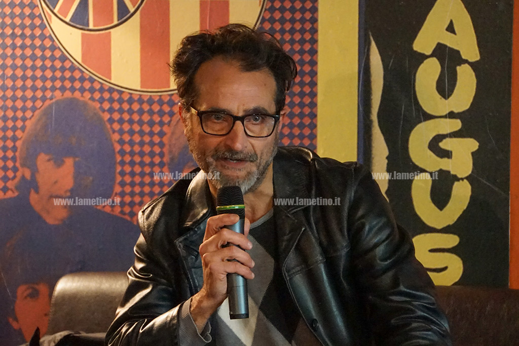 ricrii-4-presentazione.jpg