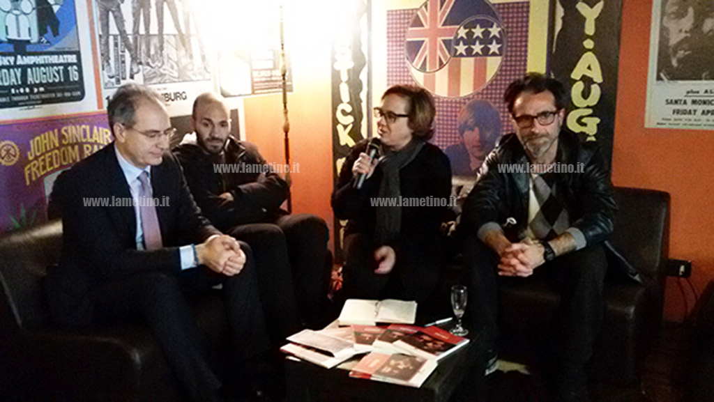 ricrii-presentazione.jpg