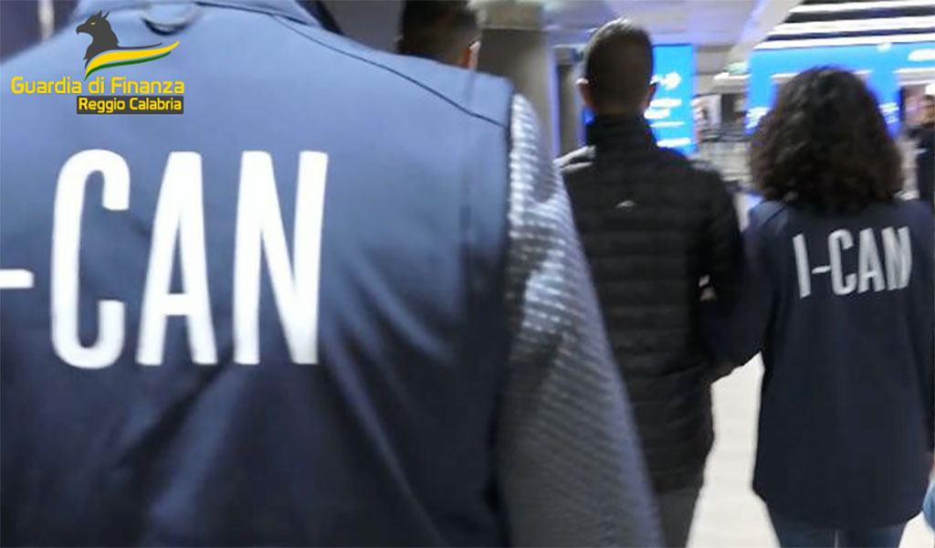 rientro-in-italia-narcotraffico_93157.jpg