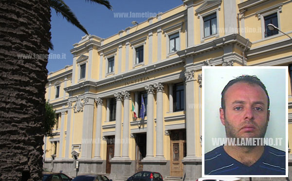Decollatura: Duplice omicidio, torna libero Scalise