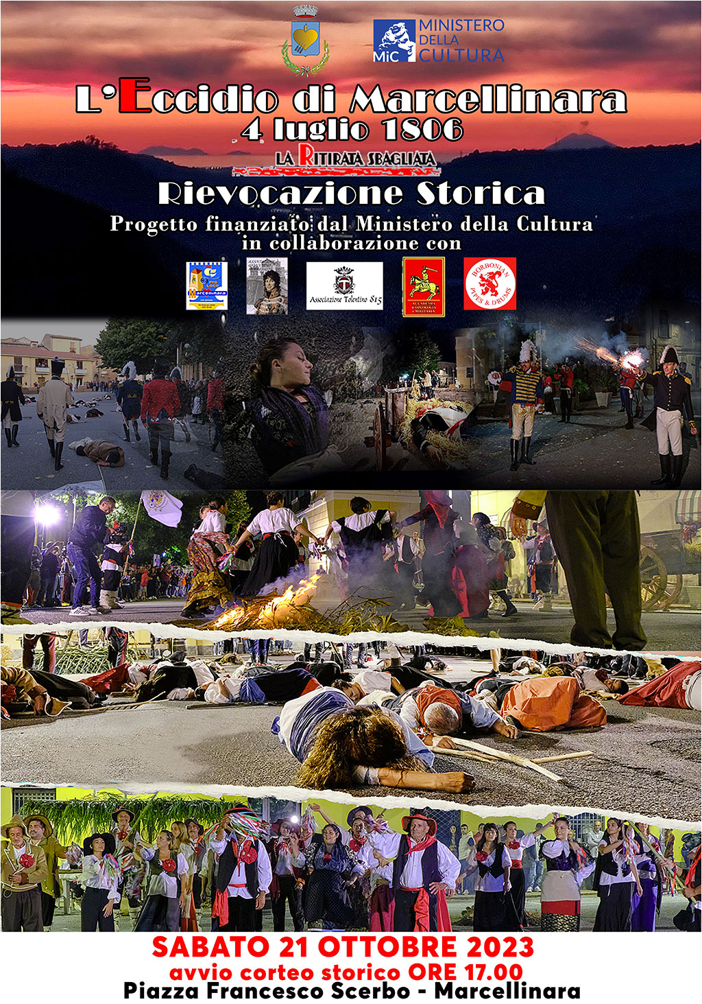 rievocazione-Eccidio-di-marcellinara-19.ott.2023_1a62d.jpg
