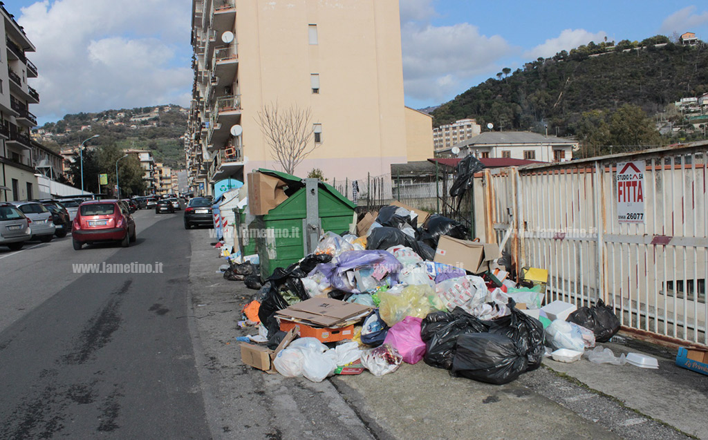 rifiuti-1-01152018-163000.jpg