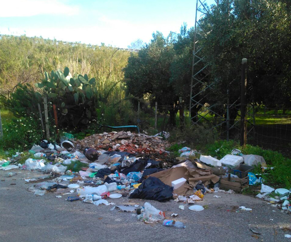 rifiuti-12042015-153642.jpg
