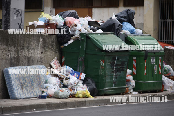 rifiuti-18-novembre-2.jpg