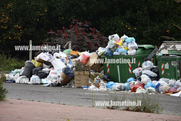 rifiuti-18-novembre-4.jpg