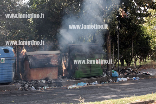 rifiuti-2-ottobre-2012-bis