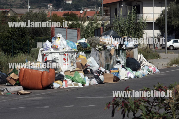 rifiuti-2-ottobre-2012-quinques