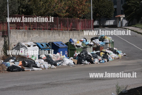 rifiuti-2-ottobre-2012-ter