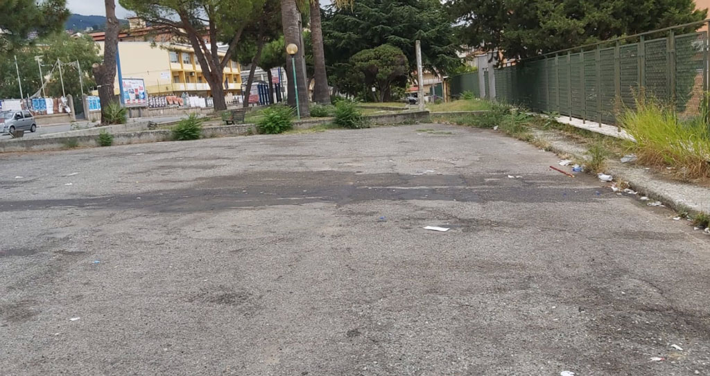 rifiuti-202020.jpg