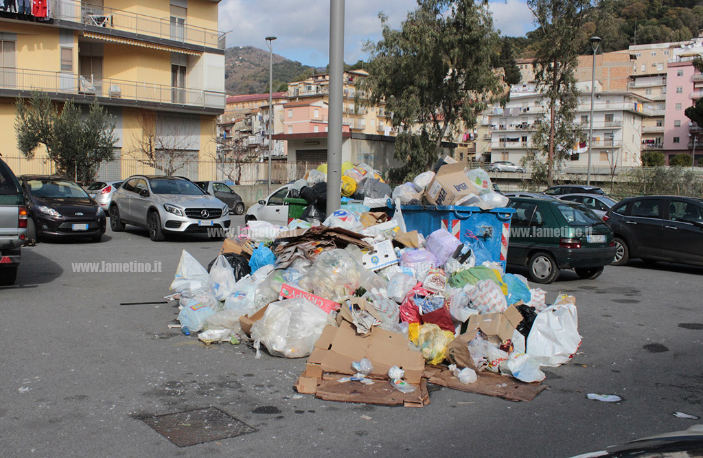 rifiuti-5.jpg