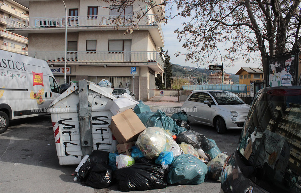 rifiuti-7.jpg