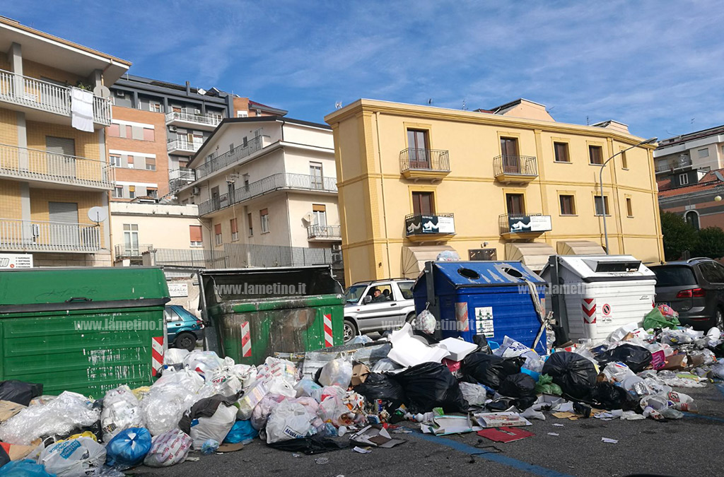 rifiuti-8.jpg