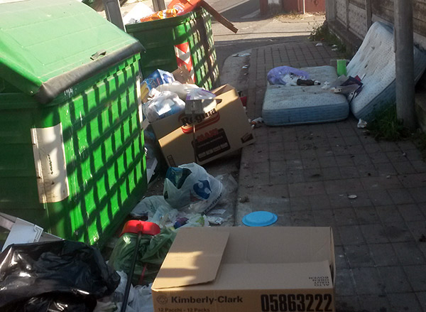 rifiuti-capizzaglie-dicembre-2015-2.jpg