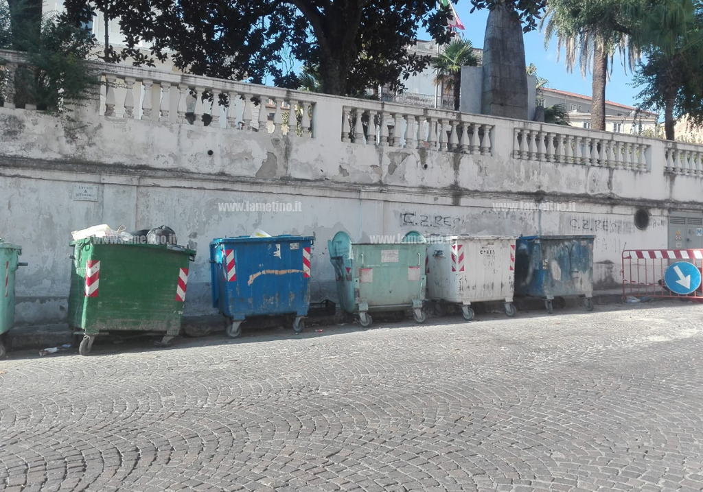rifiuti-raccolti-2-24102018.jpg